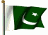 Pakistanaises de France Index du Forum